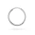 K065-925-S-SOLO_1.webp