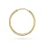K067-333-SOLO_1.webp