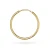 K067-585-SOLO_1.webp
