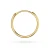 K068-585-SOLO_1.webp
