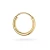 K077-585-SOLO_1.webp