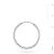 K067-925-S-SOLO_1.webp