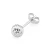 K1401-B585-5-SOLO_1.webp