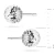 K1401-B585-5-SOLO_miarka.webp