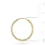 K067-333-SOLO_miarka.webp