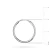 K065-925-S-SOLO_miarka.webp