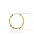 K065-333-SOLO_miarka.webp