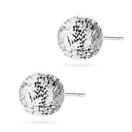 K1401-B585-8_1.webp