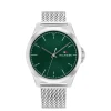 Zegarek męski Tommy Hilfiger 1710548 Norris MARKO