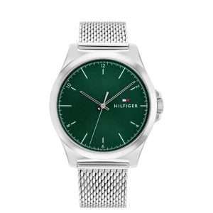 Zegarek męski Tommy Hilfiger 1710548 Norris