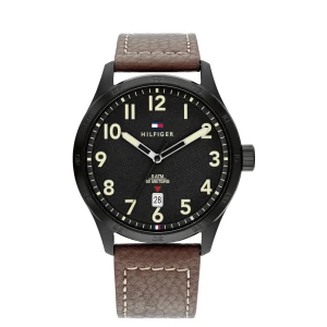 Zegarek męski Tommy Hilfiger 1710560 Forrest