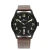 Zegarek męski Tommy Hilfiger 1710560 Forrest MARKO