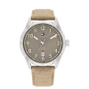Zegarek męski Tommy Hilfiger 1710561 Forrest MARKO