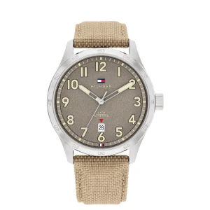 Zegarek męski Tommy Hilfiger 1710561 Forrest