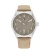 Zegarek męski Tommy Hilfiger 1710561 Forrest MARKO