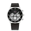 Zegarek męski Tommy Hilfiger 1710565 Legend MARKO
