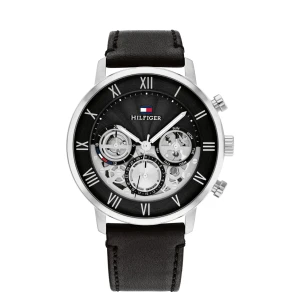 Zegarek męski Tommy Hilfiger 1710565 Legend