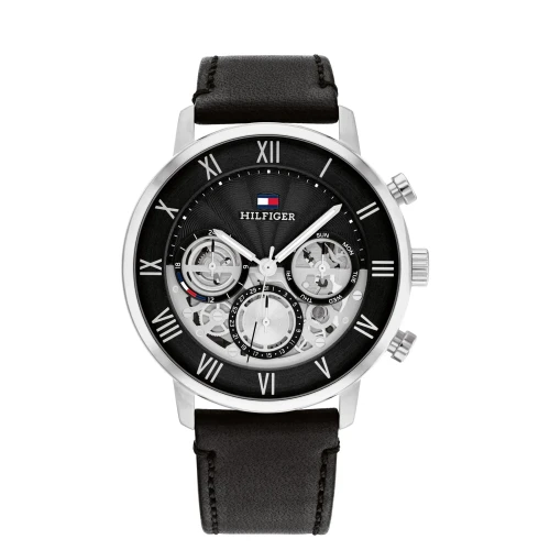 Zegarek męski Tommy Hilfiger 1710565 Legend MARKO