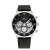 Zegarek męski Tommy Hilfiger 1710565 Legend MARKO
