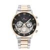 Zegarek męski Tommy Hilfiger 1710570 Legend MARKO