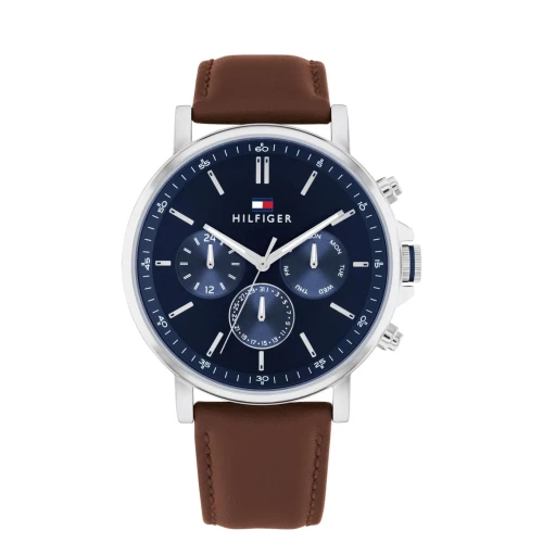Zegarek męski Tommy Hilfiger 1710585 Tyson MARKO