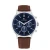 Zegarek męski Tommy Hilfiger 1710585 Tyson MARKO