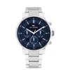Zegarek męski Tommy Hilfiger 1710588 Tyson MARKO