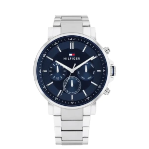 Zegarek męski Tommy Hilfiger 1710588 Tyson