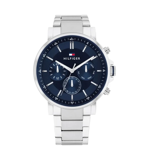 Zegarek męski Tommy Hilfiger 1710588 Tyson MARKO