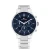 Zegarek męski Tommy Hilfiger 1710588 Tyson MARKO