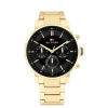 Zegarek męski Tommy Hilfiger 1710589 Tyson MARKO