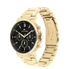 Zegarek męski Tommy Hilfiger 1710589 Tyson MARKO