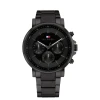 Zegarek męski Tommy Hilfiger 1710590 Tyson MARKO