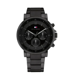 Zegarek męski Tommy Hilfiger 1710590 Tyson