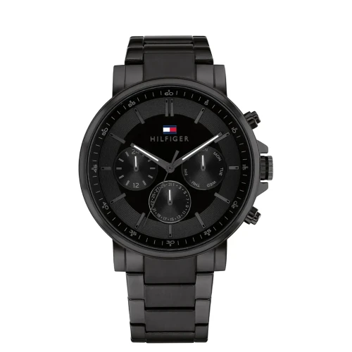 Zegarek męski Tommy Hilfiger 1710590 Tyson MARKO