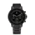 Zegarek męski Tommy Hilfiger 1710590 Tyson MARKO