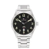 Zegarek męski Tommy Hilfiger 1710594 Forrest MARKO
