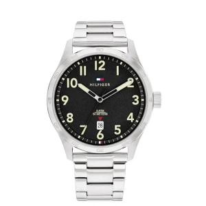 Zegarek męski Tommy Hilfiger 1710594 Forrest