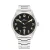 Zegarek męski Tommy Hilfiger 1710594 Forrest MARKO