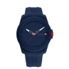 Zegarek męski Tommy Hilfiger 1710595 Austin MARKO