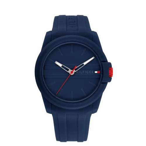 Zegarek męski Tommy Hilfiger 1710595 Austin MARKO