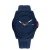 Zegarek męski Tommy Hilfiger 1710595 Austin MARKO
