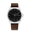 Zegarek męski Tommy Hilfiger 1710601 Norris MARKO