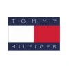 Zegarki Tommy Hilfiger MARKO