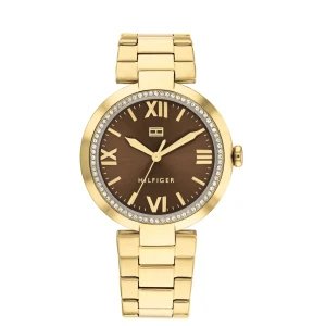 Zegarek damski Tommy Hilfiger 1782631 Alice
