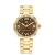Zegarek damski Tommy Hilfiger 1782631 Alice MARKO