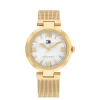 Zegarek damski Tommy Hilfiger 1782634 Alice MARKO