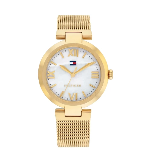 Zegarek damski Tommy Hilfiger 1782634 Alice