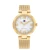 Zegarek damski Tommy Hilfiger 1782634 Alice MARKO