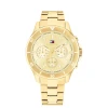Zegarek damski Tommy Hilfiger 1782640 Aspen MARKO